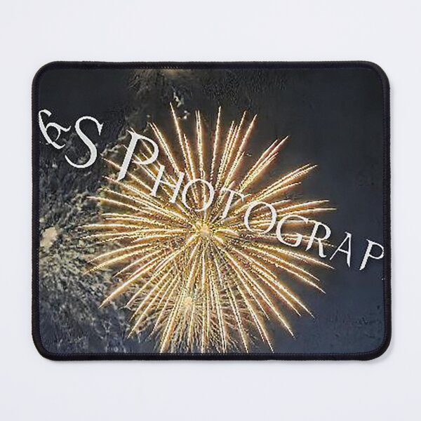 Item preview, Firework in the Sky designed and sold by CSCreations19.