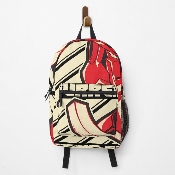 Item preview, TTGL - Gurren Lagann designed and sold by PeaceTypo.