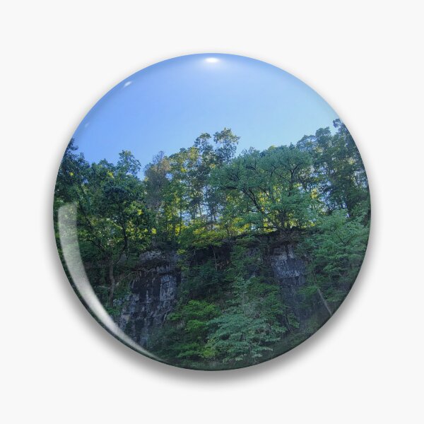 Item preview, Serenity  designed and sold by Lunar Bound Imagery .