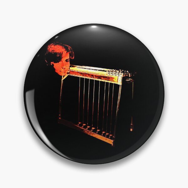 Item preview, Forever designed and sold by Steel Guitar Rags.
