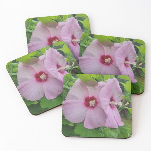 Item preview, Pink Summer designed and sold by Lunar Bound Imagery .