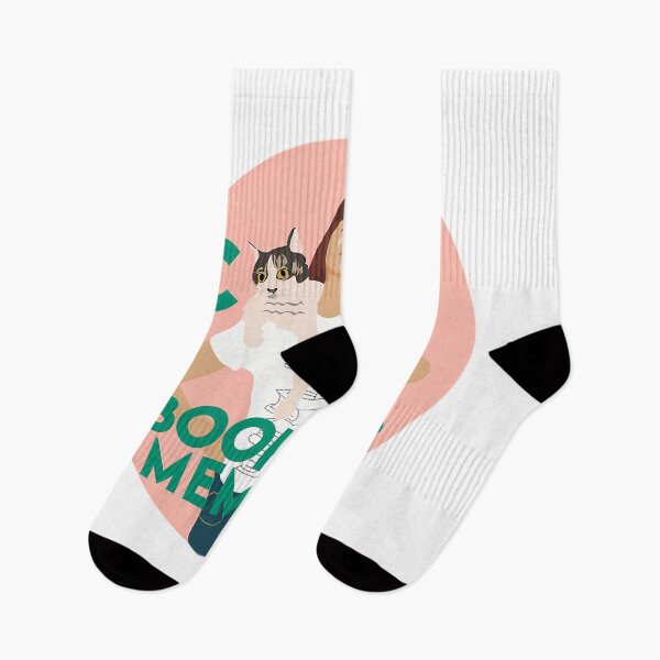 Item preview, Members only designed and sold by PeaceTypo.
