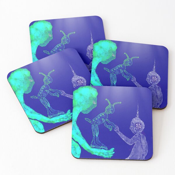 Item preview, Heyyyy…..Nice to Meet You! designed and sold by BooView.