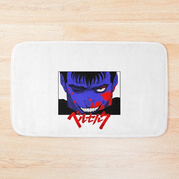 Item preview, Scribble Hundred Manslayer designed and sold by ValdoArt.