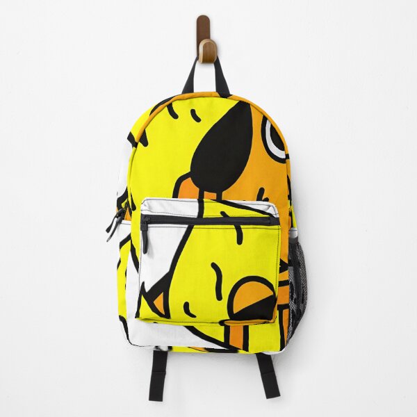 Item preview, This is Fine - Funny Meme designed and sold by PeaceTypo.