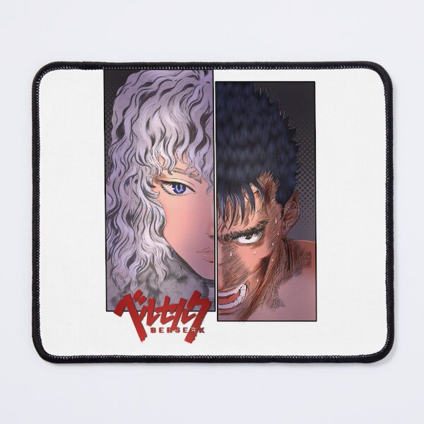 Item preview, Scribble Rage designed and sold by ValdoArt.
