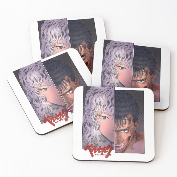 Item preview, Scribble Rage designed and sold by ValdoArt.