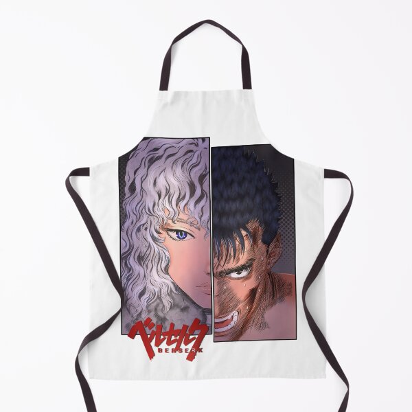 Item preview, Scribble Rage designed and sold by ValdoArt.