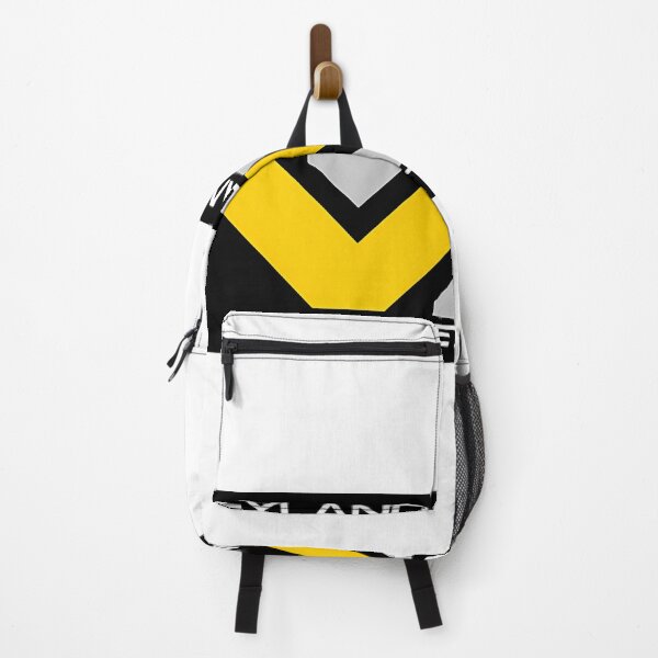 Item preview, Weyland designed and sold by PeaceTypo.