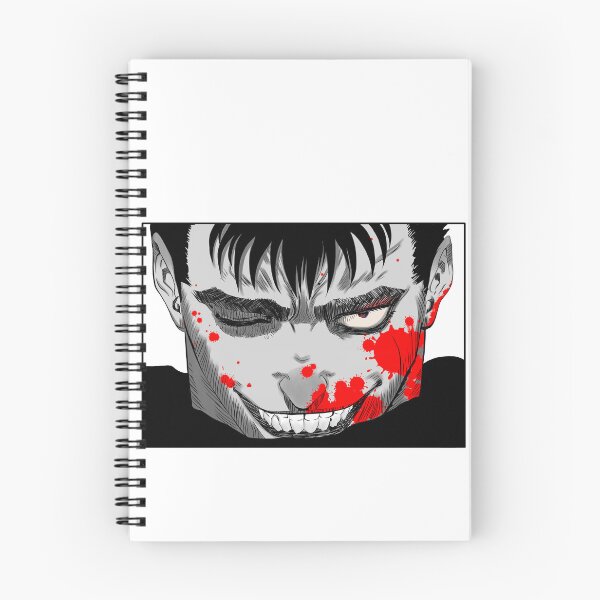 Item preview, Doodle Black Swordsman designed and sold by ValdoArt.