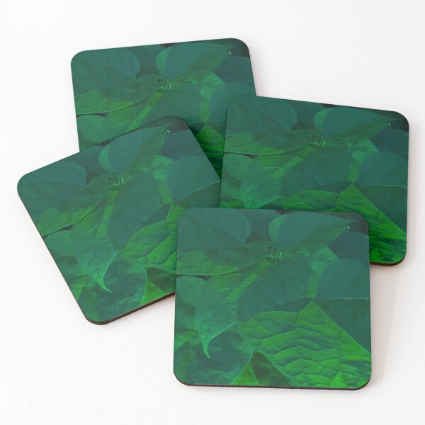 Item preview, Leafy designed and sold by Amanda1775.