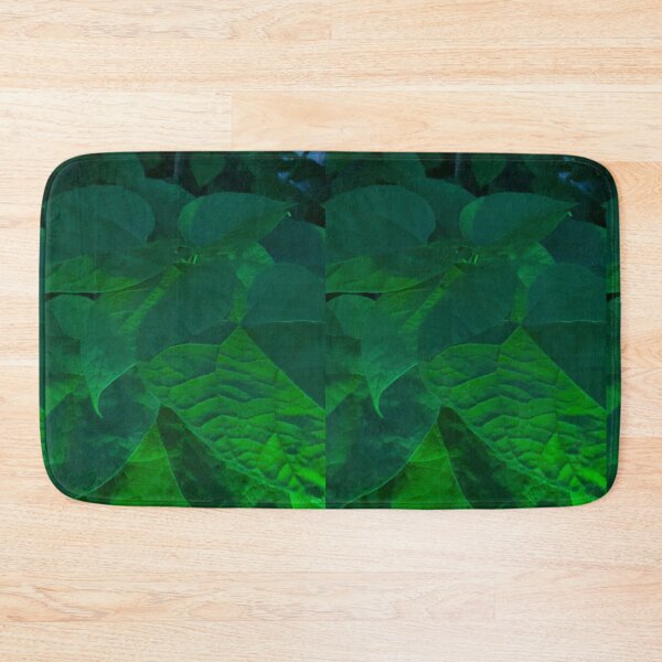 Item preview, Leafy designed and sold by Amanda1775.