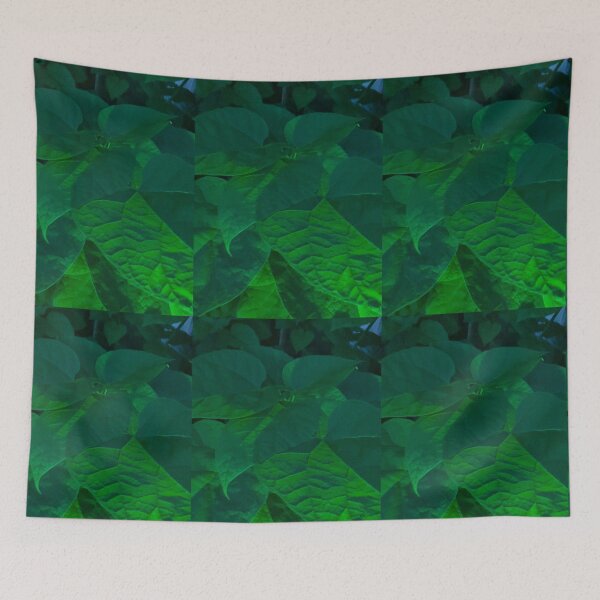 Item preview, Frondoso designed and sold by Amanda1775.