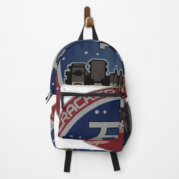 Item preview, USG Ishimura designed and sold by PeaceTypo.