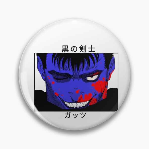 Item preview, Doodle The Swordsman designed and sold by ValdoArt.