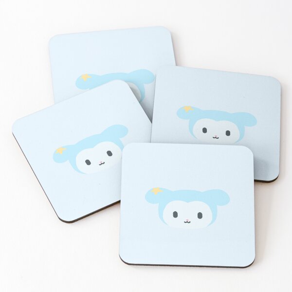 Item preview, tasy designed and sold by the.catfactory.