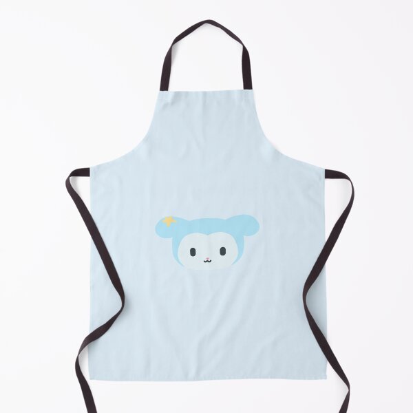 Item preview, tasy designed and sold by the.catfactory.