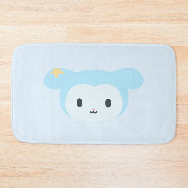 Item preview, tasy designed and sold by the.catfactory.