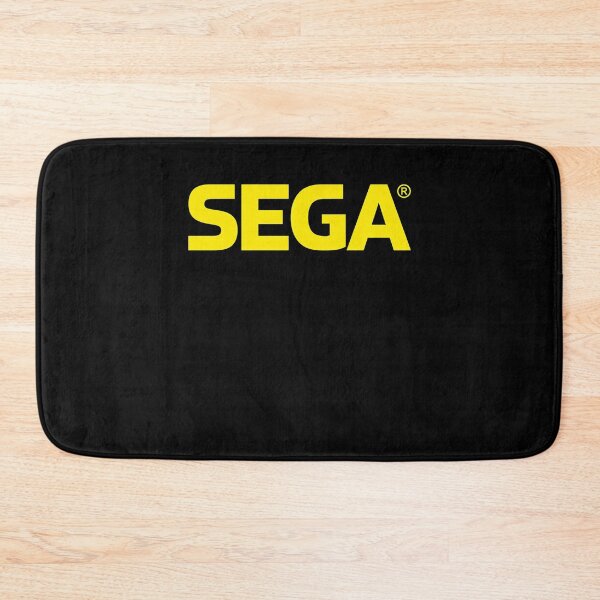 Item preview, SEGAA Video Game designed and sold by KonstantyWajs.