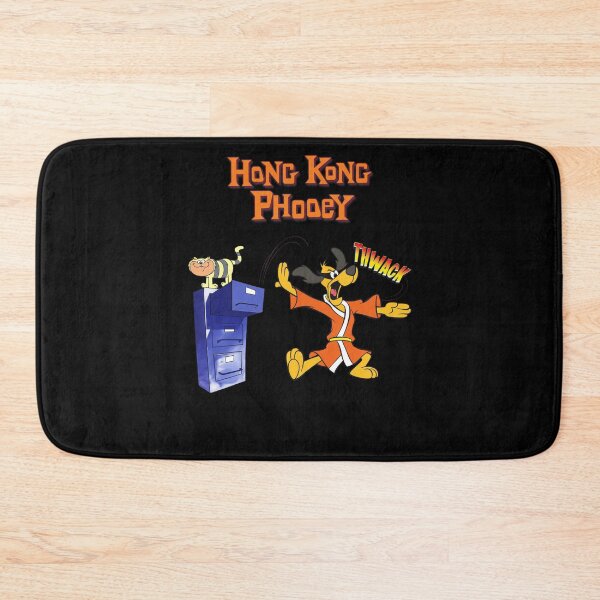 Item preview, Caninee Comedy Action designed and sold by TimothyStewas.