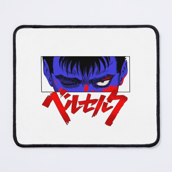 Item preview, Scribble Hundred Manslayer designed and sold by ValdoArt.
