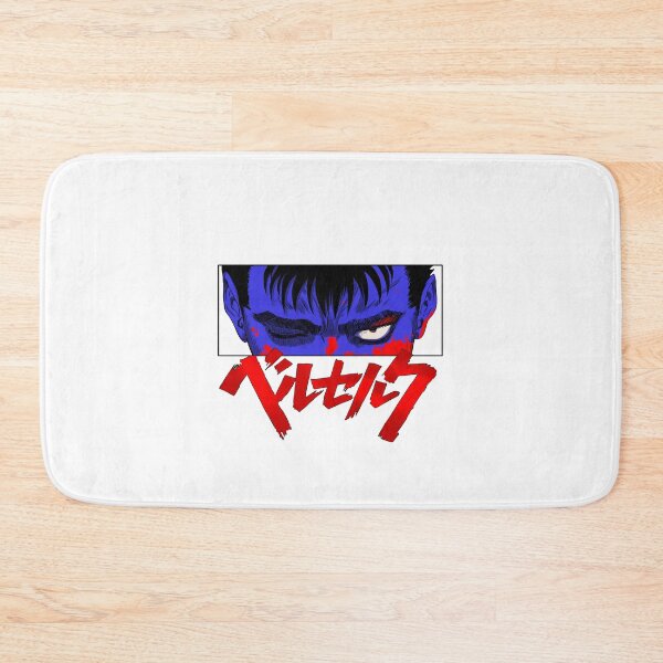 Item preview, Scribble Hundred Manslayer designed and sold by ValdoArt.