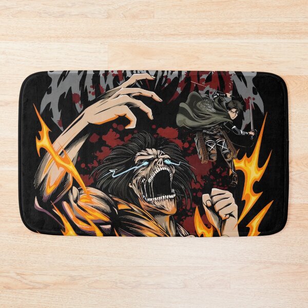 Item preview, Titan Battle designed and sold by Darogapari.