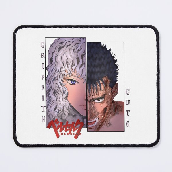 Item preview, Scribble Rage designed and sold by ValdoArt.
