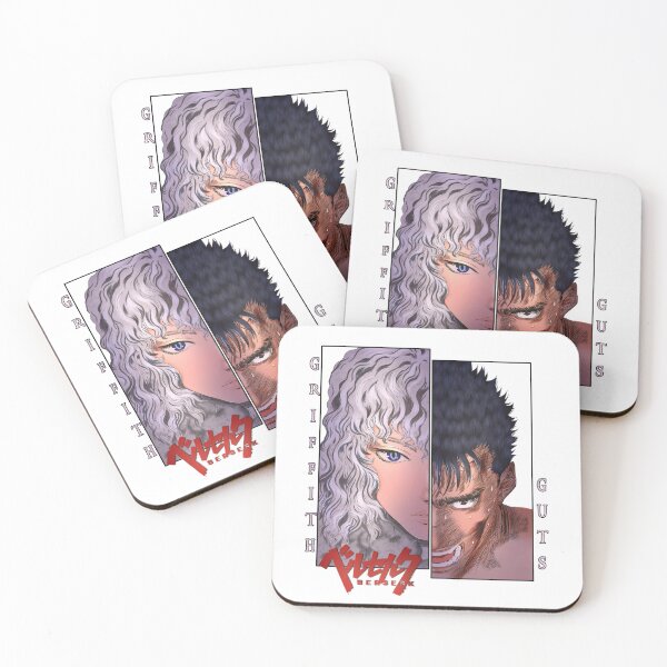 Item preview, Scribble Rage designed and sold by ValdoArt.