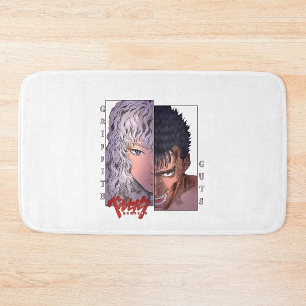 Item preview, Scribble Rage designed and sold by ValdoArt.