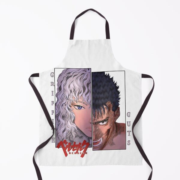 Item preview, Scribble Rage designed and sold by ValdoArt.