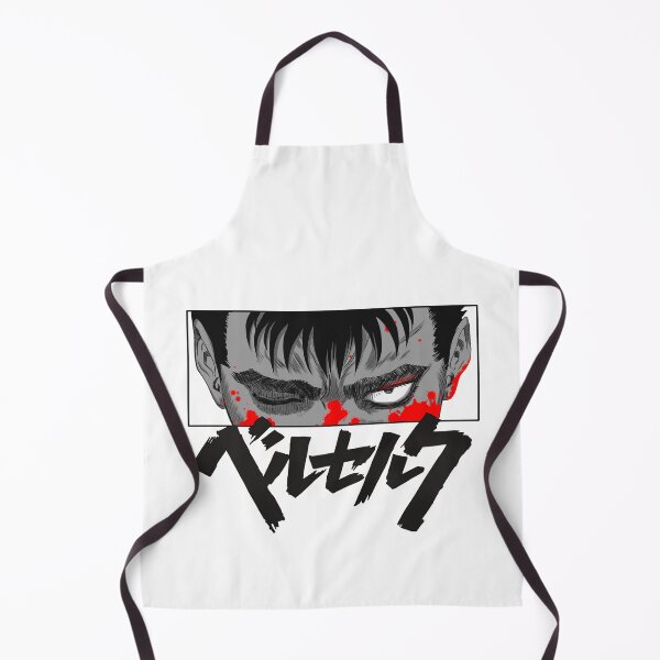 Item preview, Doodle Black Swordsman designed and sold by ValdoArt.