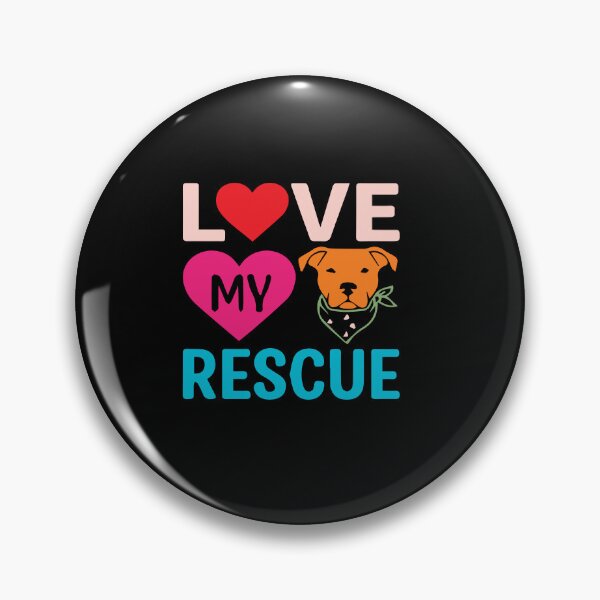 Item preview, love my resque designed and sold by ManikRaja.