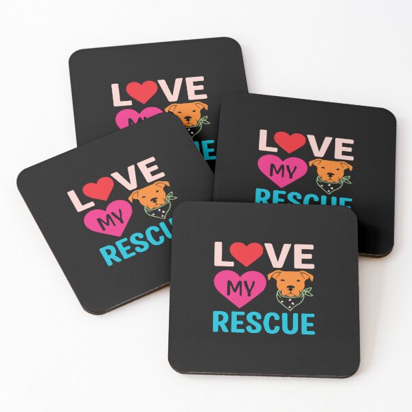 Item preview, love my resque designed and sold by ManikRaja.