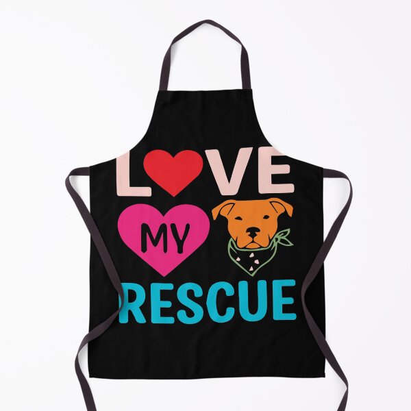Item preview, love my resque designed and sold by ManikRaja.