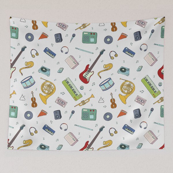 Tapestry