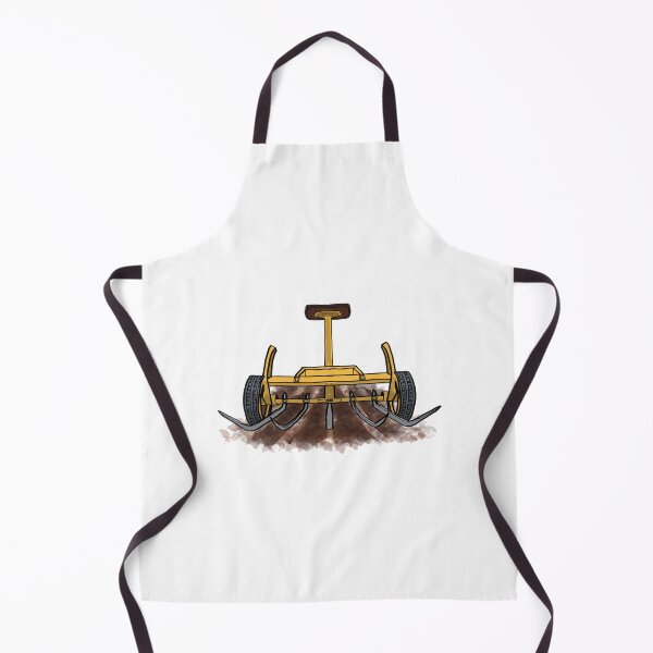 Item preview, Plowshares designed and sold by QueensKinShoppe.