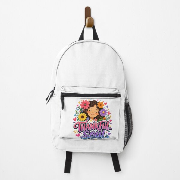 Item preview, tag and description fr redbubble designed and sold by MR4me.