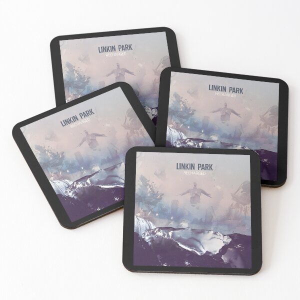 Item preview, best album Recharge rock band designed and sold by megalojons.