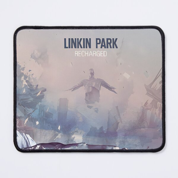 Item preview, best album Recharge rock band designed and sold by megalojons.