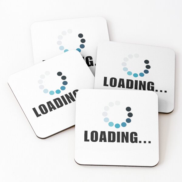 Item preview, loading design designed and sold by rrgrapics.
