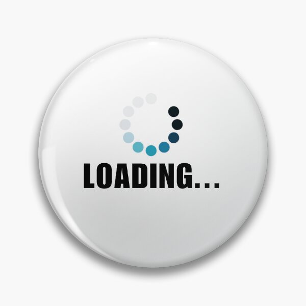 Item preview, loading design designed and sold by rrgrapics.