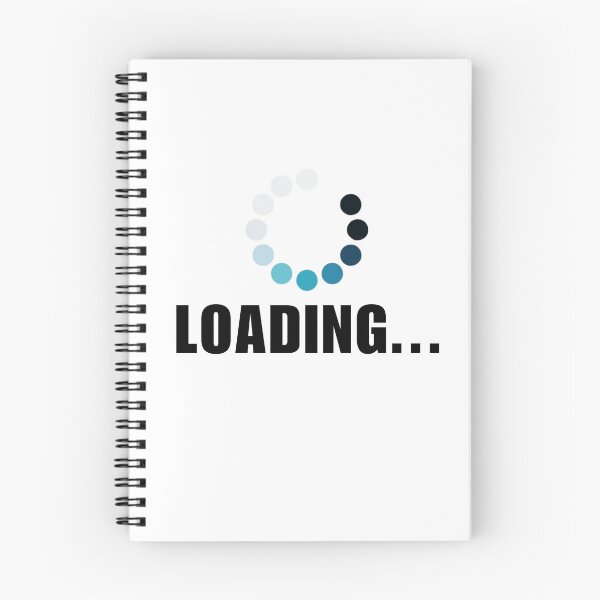 Item preview, loading design designed and sold by rrgrapics.
