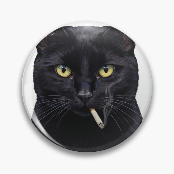 Item preview, Cat lover designed and sold by Mani801.