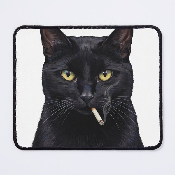 Item preview, Cat lover designed and sold by Mani801.