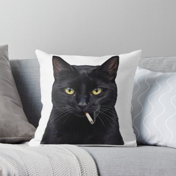 Item preview, Cat lover designed and sold by Mani801.