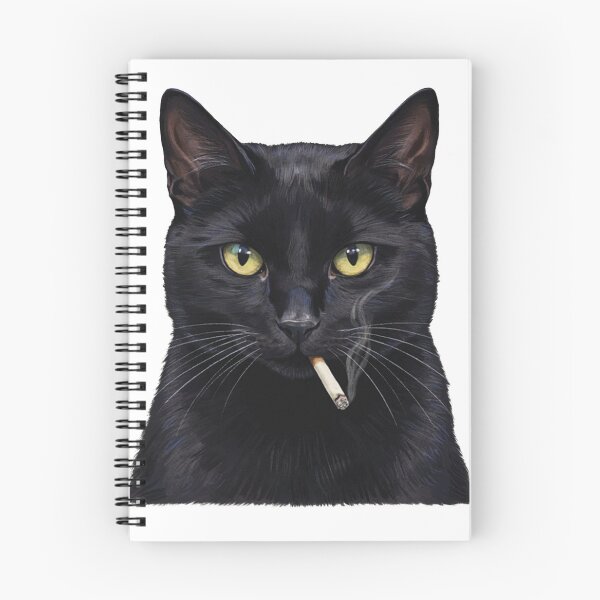 Item preview, Cat lover designed and sold by Mani801.