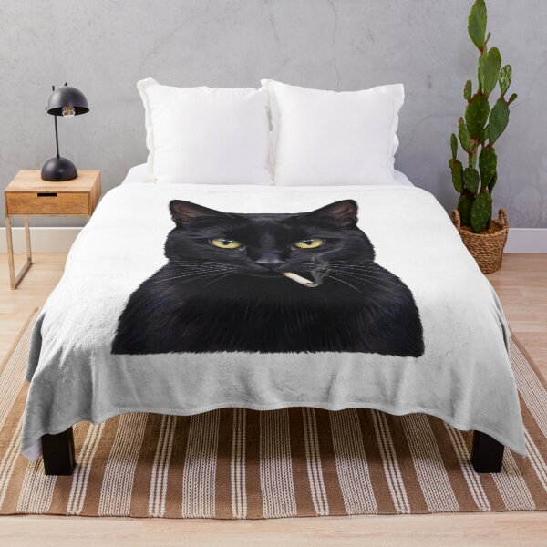 Item preview, Cat lover designed and sold by Mani801.