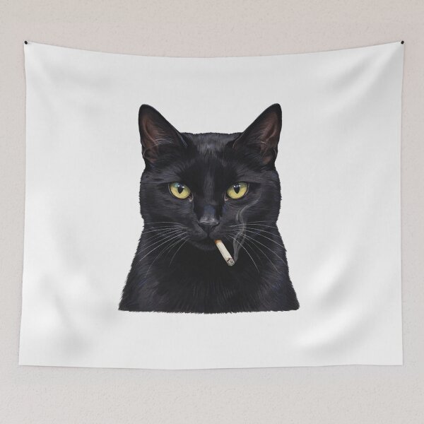 Item preview, Cat lover designed and sold by Mani801.