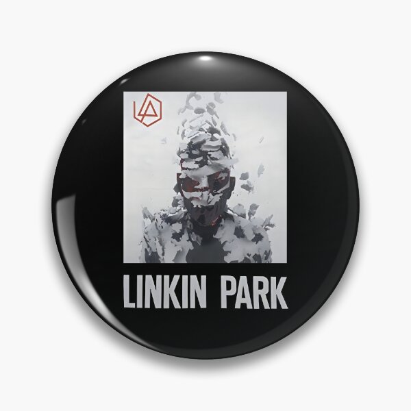 Item preview, best album rock band designed and sold by megalojons.